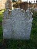 image of grave number 19438